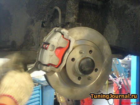 ������ ��������� ������� ��� 2106